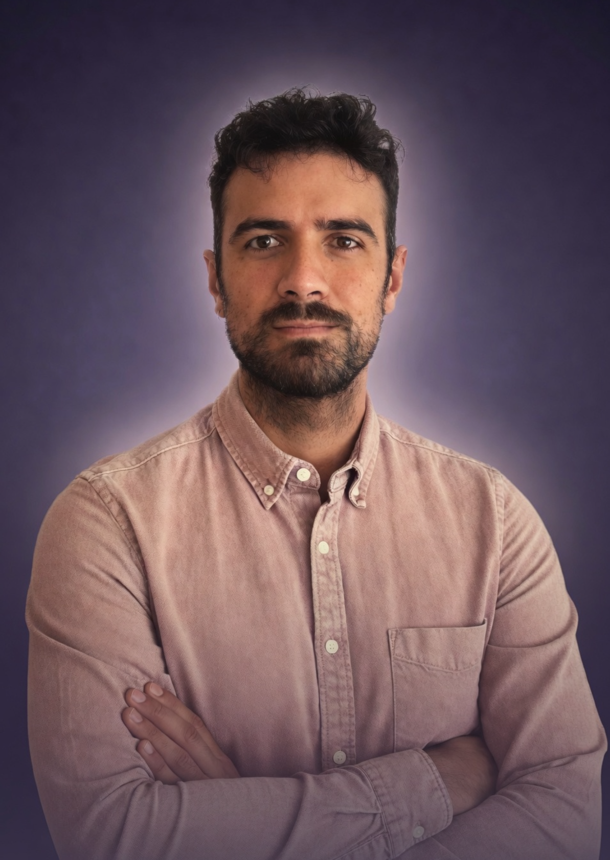 Nicolás López Aguileta Castaño